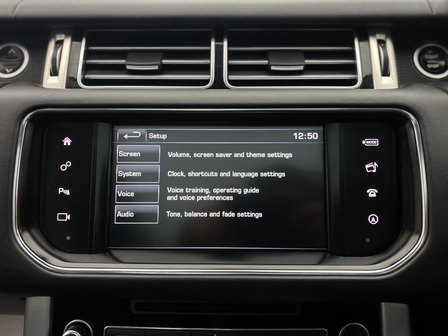 Used Land Rover Range Rover 2015 for sale - 77851259: Photo 63