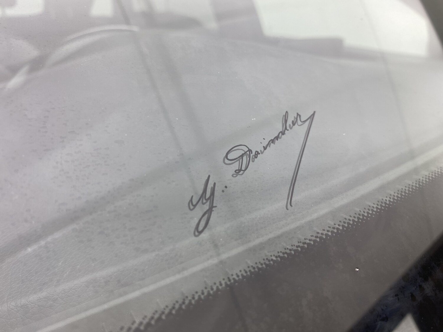 Used Mercedes-Benz GLC 2017 for sale - 77453242: Photo 29