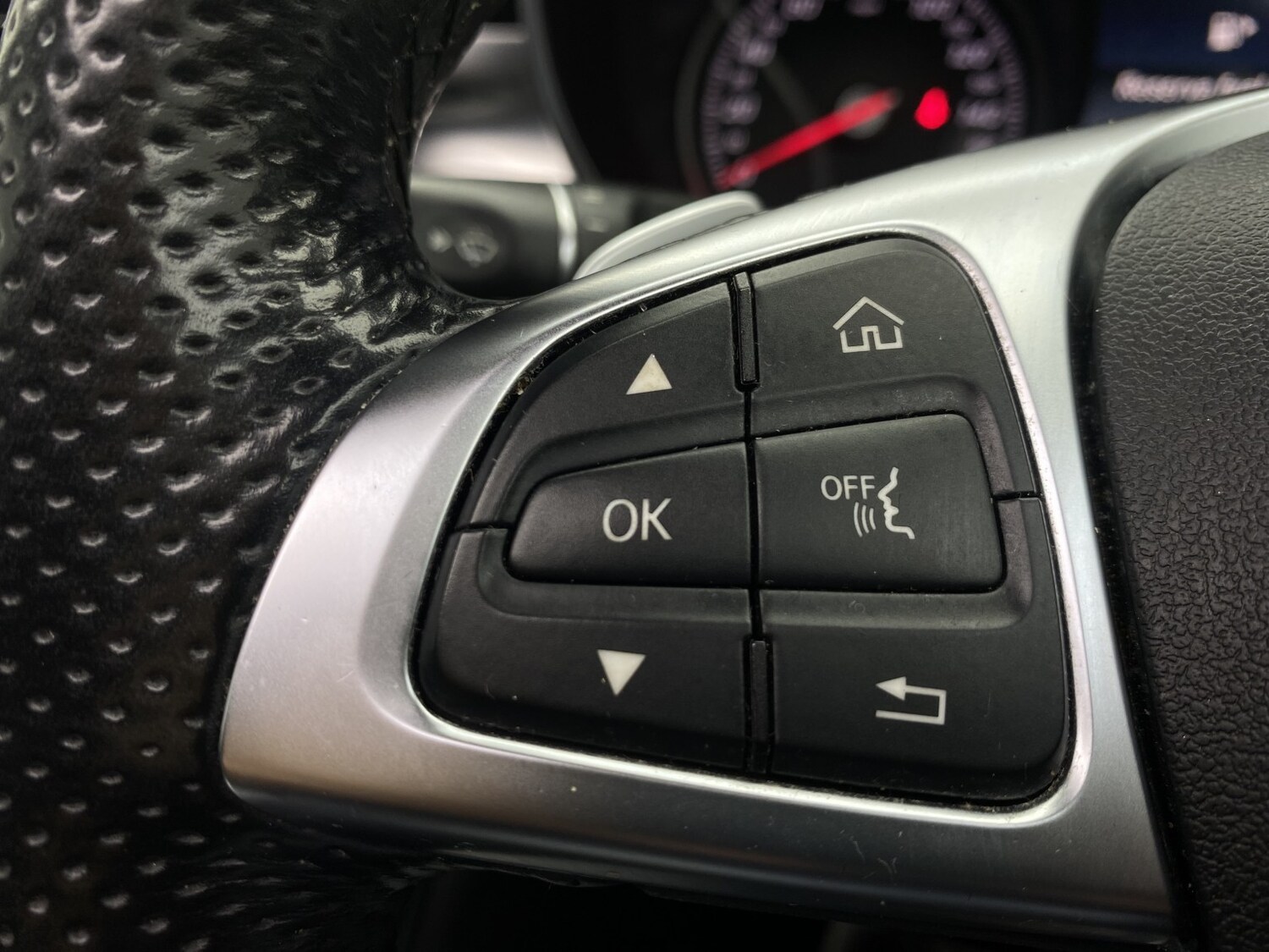 Used Mercedes-Benz GLC 2017 for sale - 77453242: Photo 54