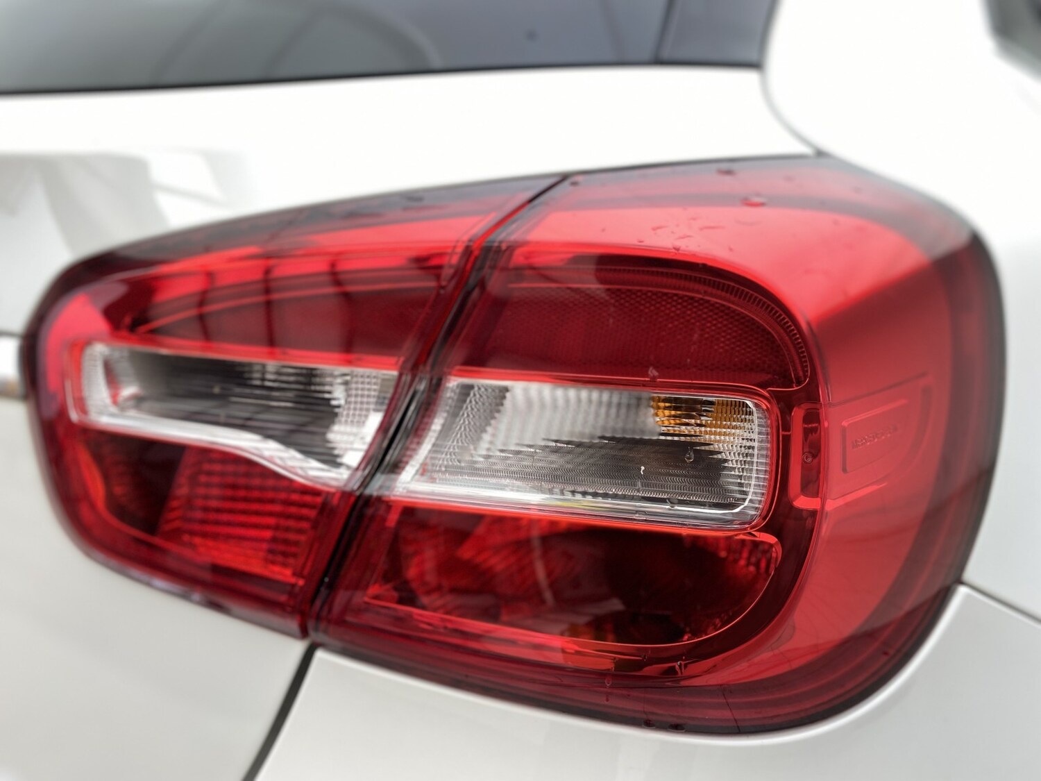 Used Mercedes-Benz GLA 2018 for sale - 77558524: Photo 36