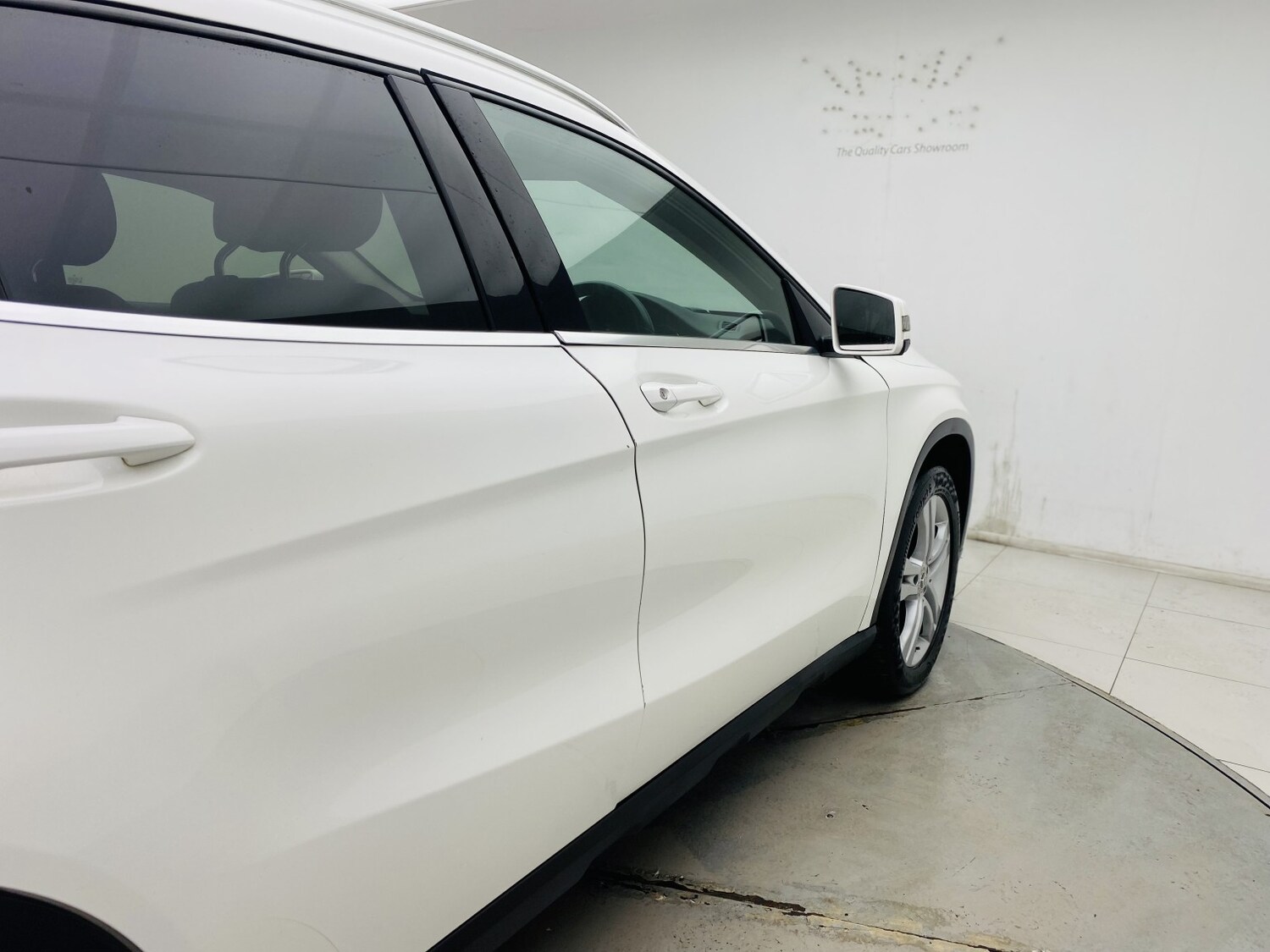 Used Mercedes-Benz GLA 2018 for sale - 77558524: Photo 38