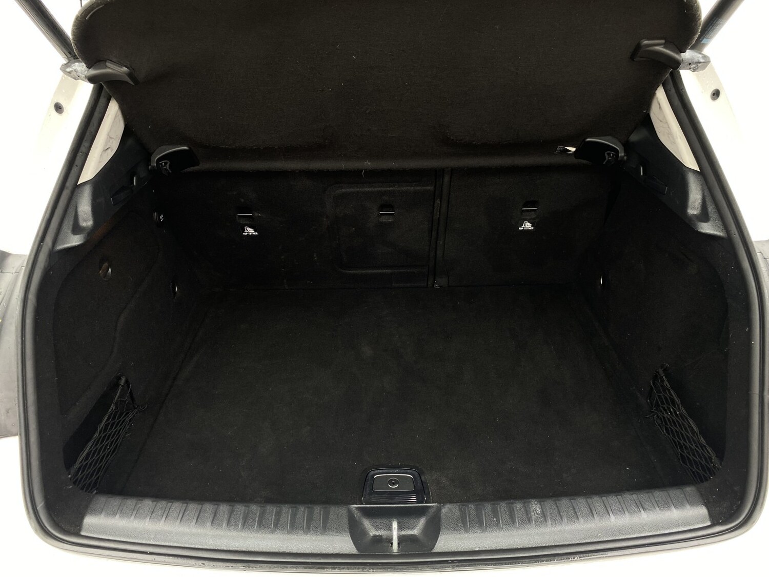 Used Mercedes-Benz GLA 2018 for sale - 77558524: Photo 45