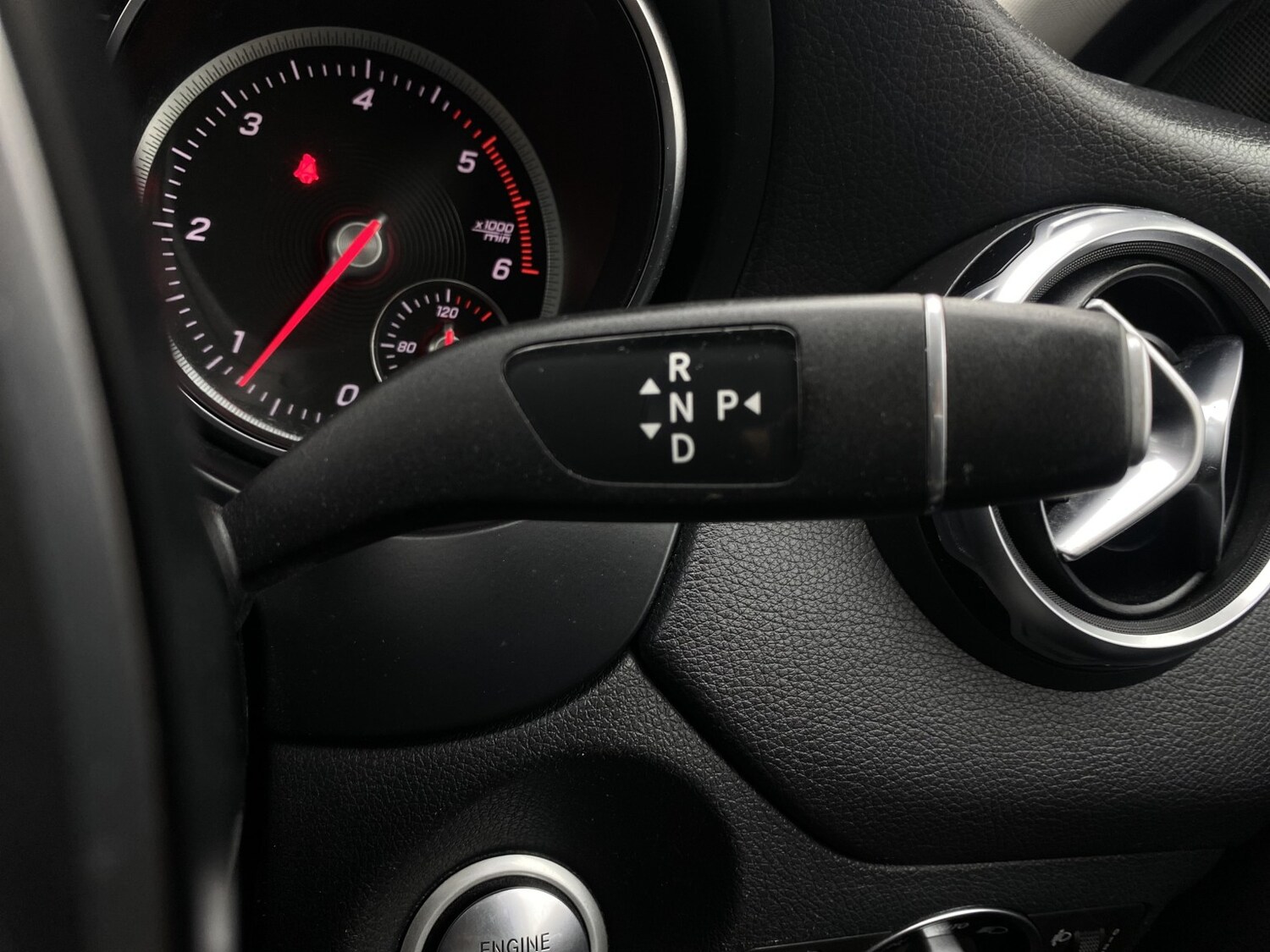 Used Mercedes-Benz GLA 2018 for sale - 77558524: Photo 53