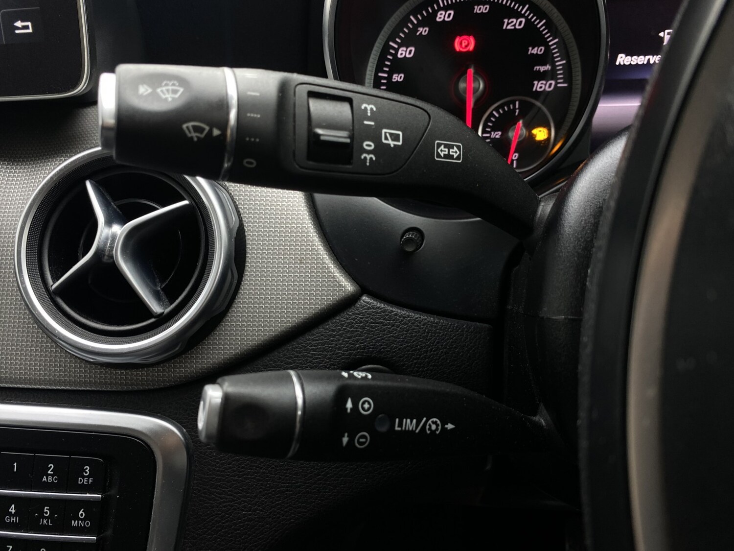 Used Mercedes-Benz GLA 2018 for sale - 77558524: Photo 54