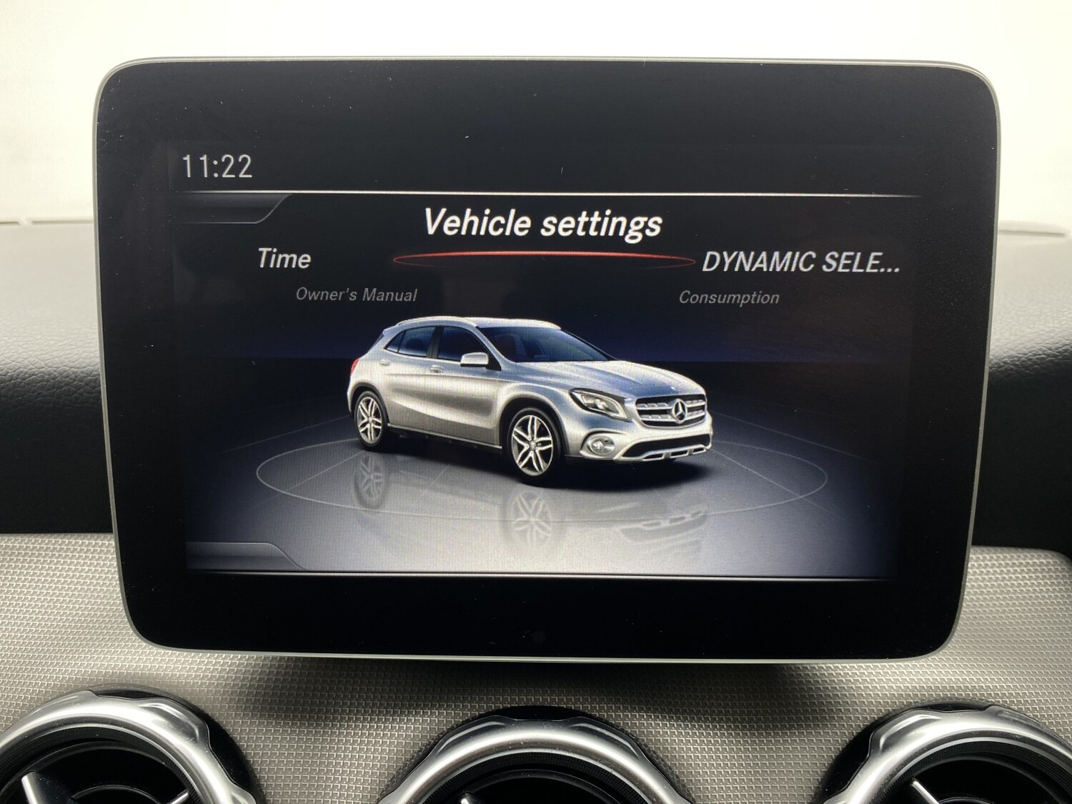 Used Mercedes-Benz GLA 2018 for sale - 77558524: Photo 60