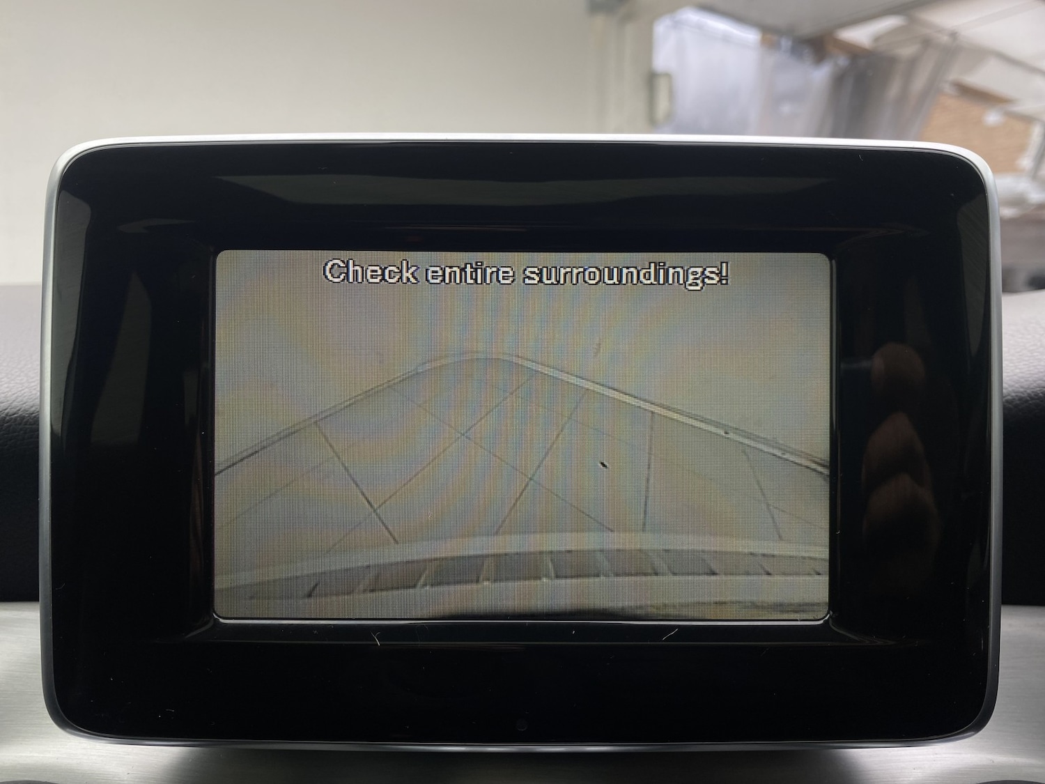 Used Mercedes-Benz GLA 2015 for sale - 77548168: Photo 13