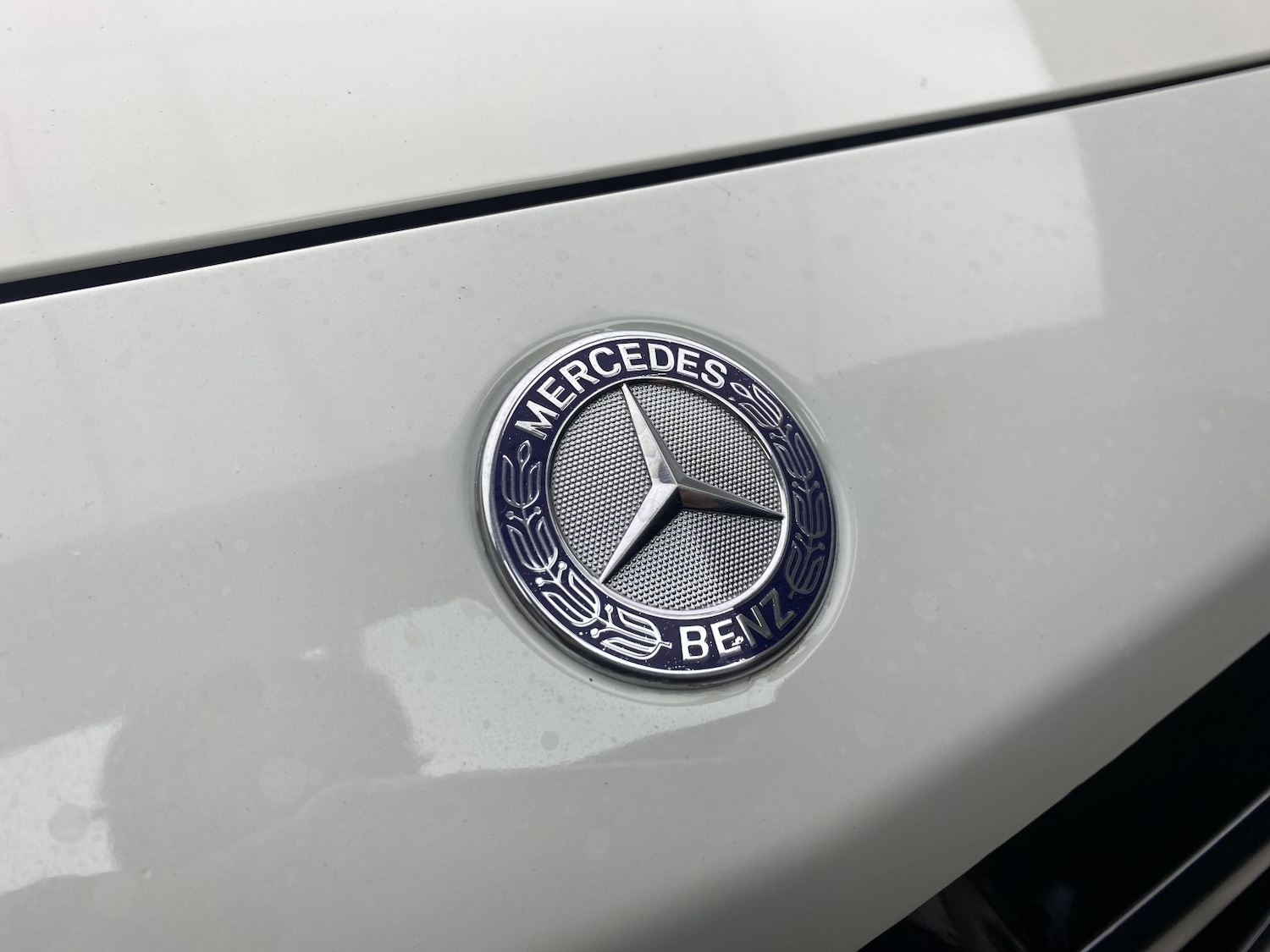 Used Mercedes-Benz GLA 2015 for sale - 77548168: Photo 25