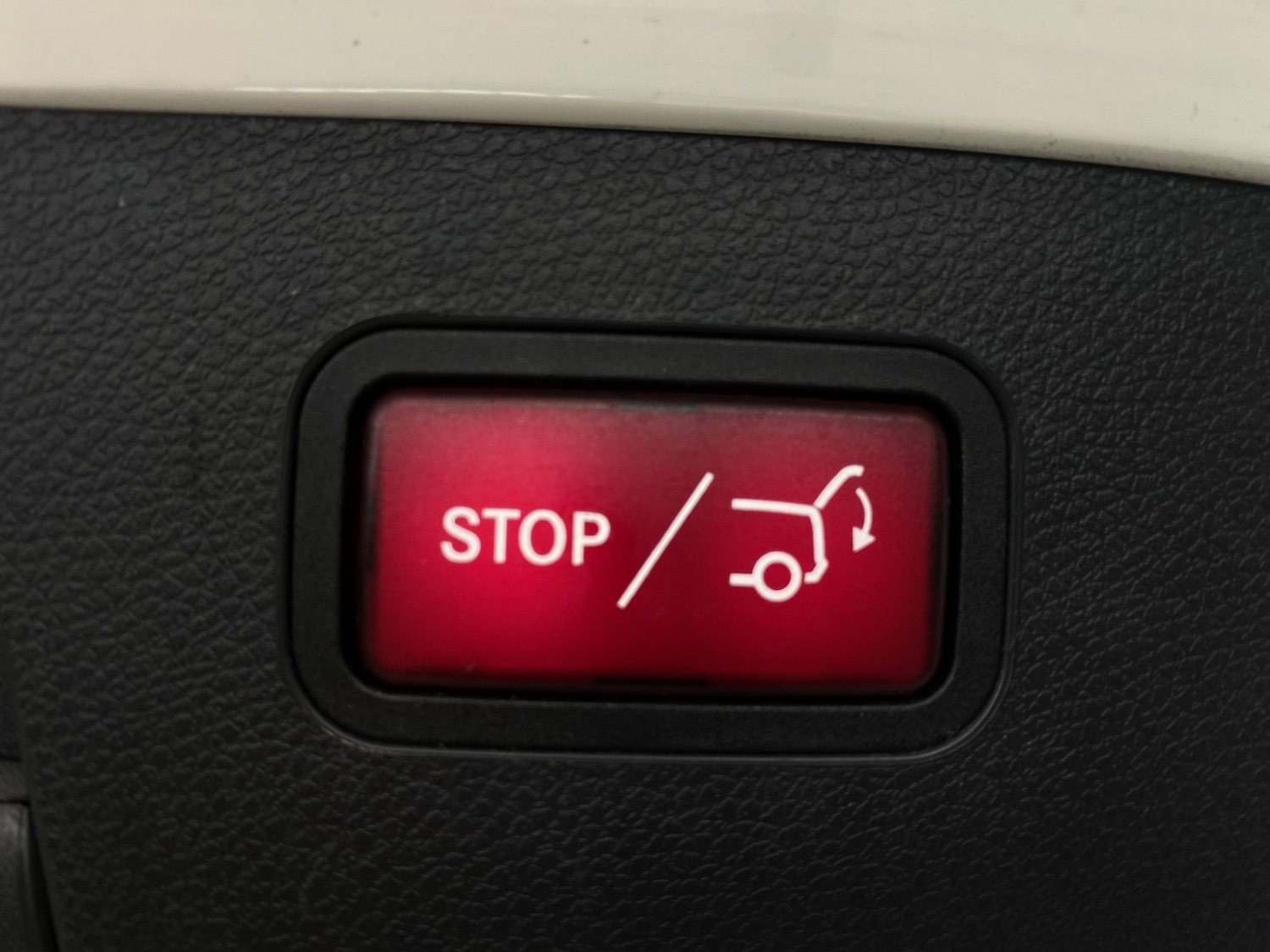 Used Mercedes-Benz GLA 2015 for sale - 77548168: Photo 47