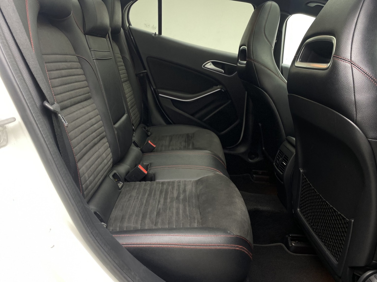 Used Mercedes-Benz GLA 2015 for sale - 77548168: Photo 49