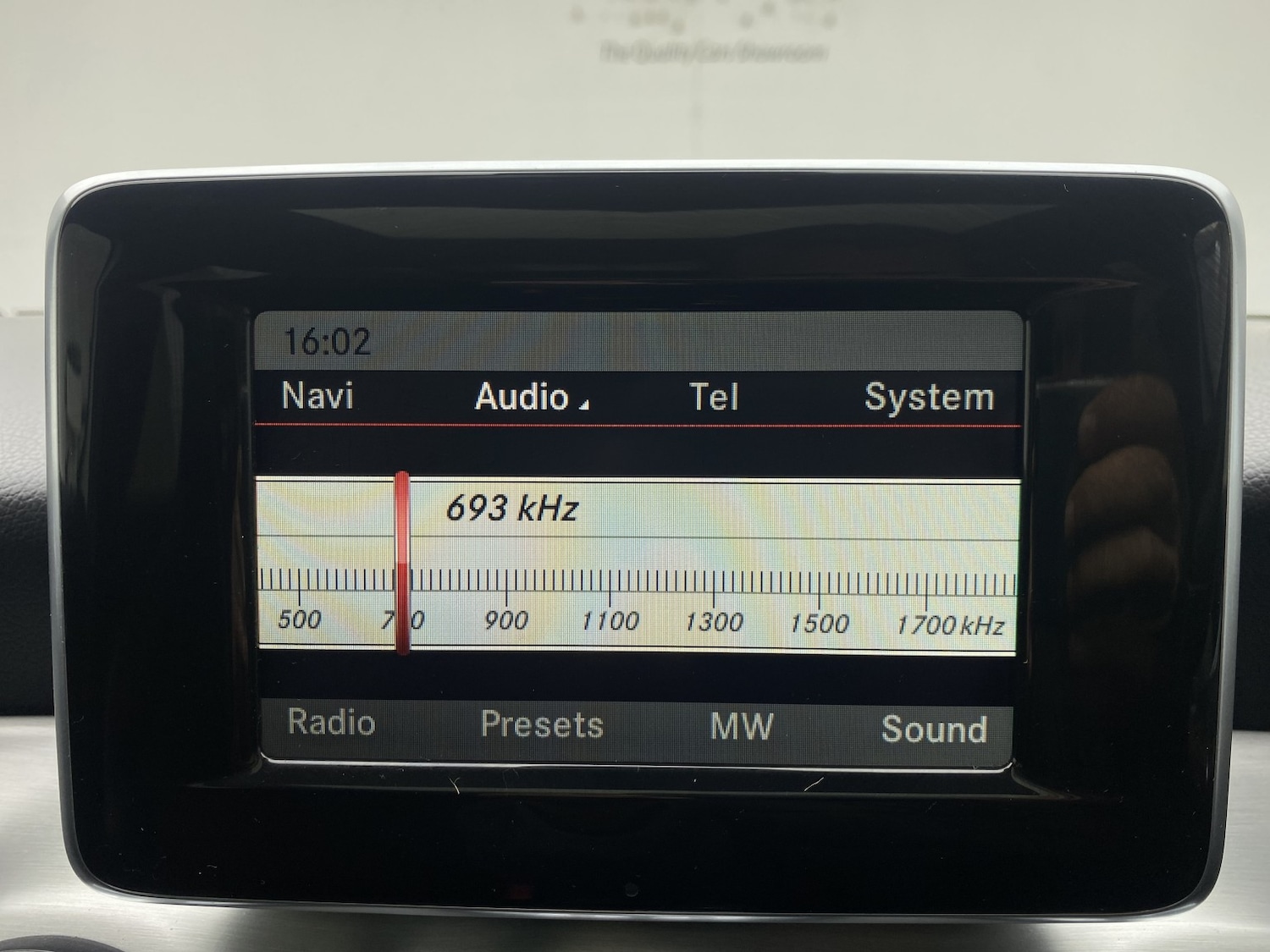 Used Mercedes-Benz GLA 2015 for sale - 77548168: Photo 59