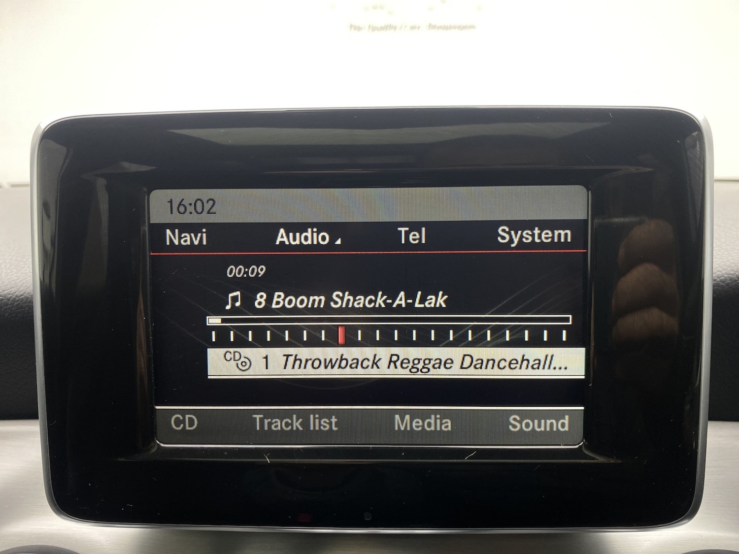 Used Mercedes-Benz GLA 2015 for sale - 77548168: Photo 61