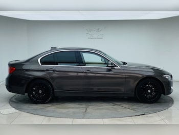 Used BMW 3 Series 2015 for sale - 78612429: Photo