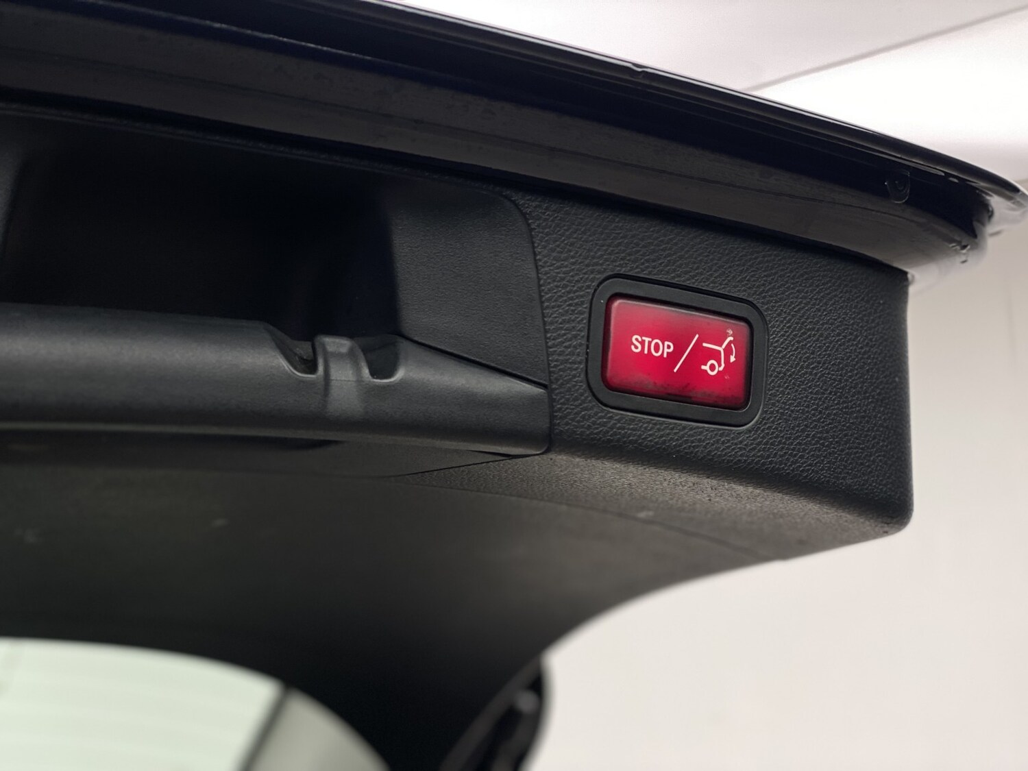 Used Mercedes-Benz C Class 2017 for sale - 77453266: Photo 41