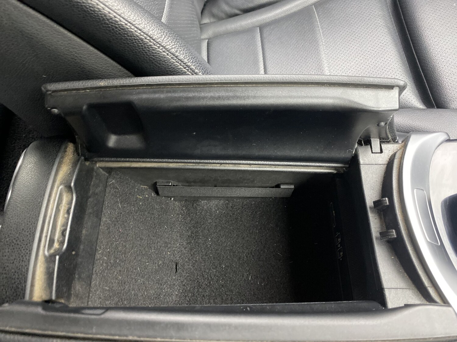 Used Mercedes-Benz C Class 2017 for sale - 77453266: Photo 57