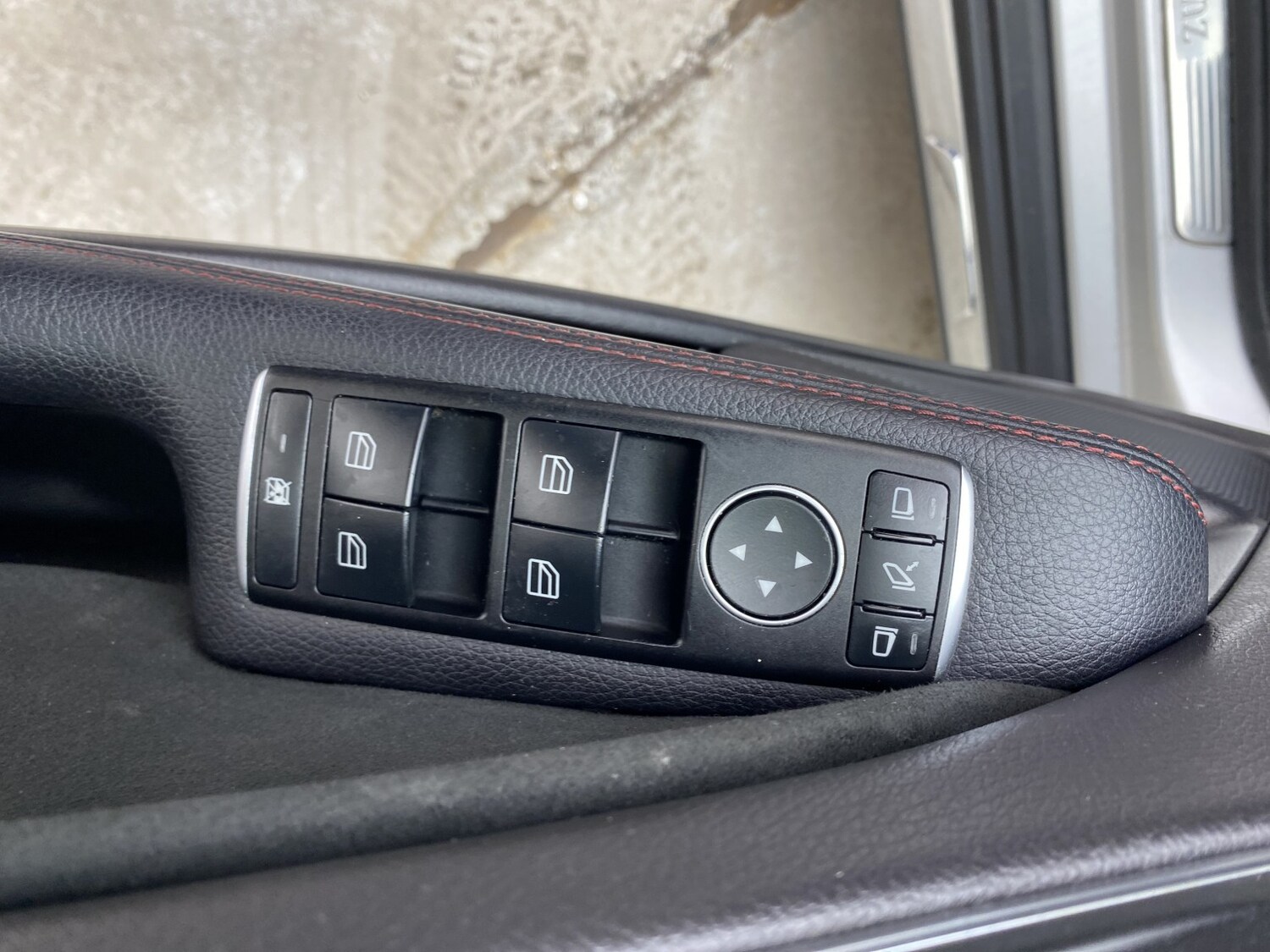 Used Mercedes-Benz GLA 2018 for sale - 77977090: Photo 46