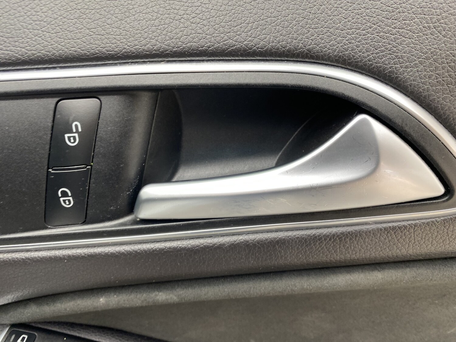 Used Mercedes-Benz GLA 2018 for sale - 77977090: Photo 47