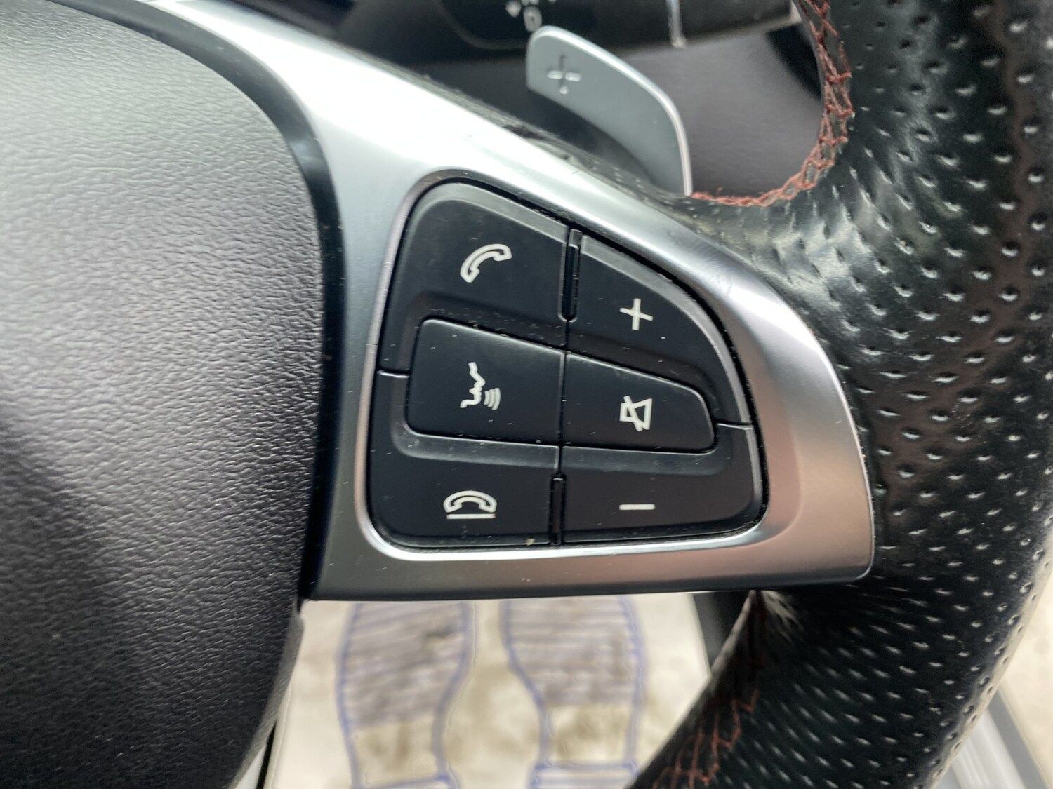 Used Mercedes-Benz GLA 2018 for sale - 77977090: Photo 48