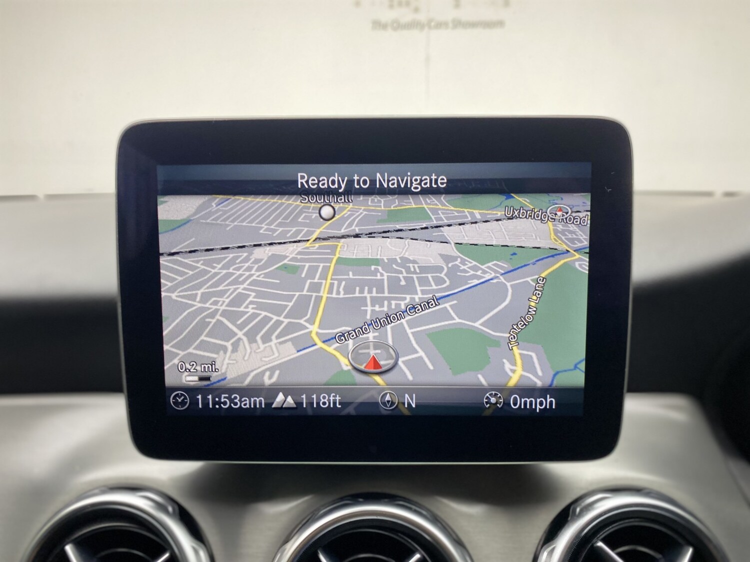 Used Mercedes-Benz GLA 2018 for sale - 77977090: Photo 54