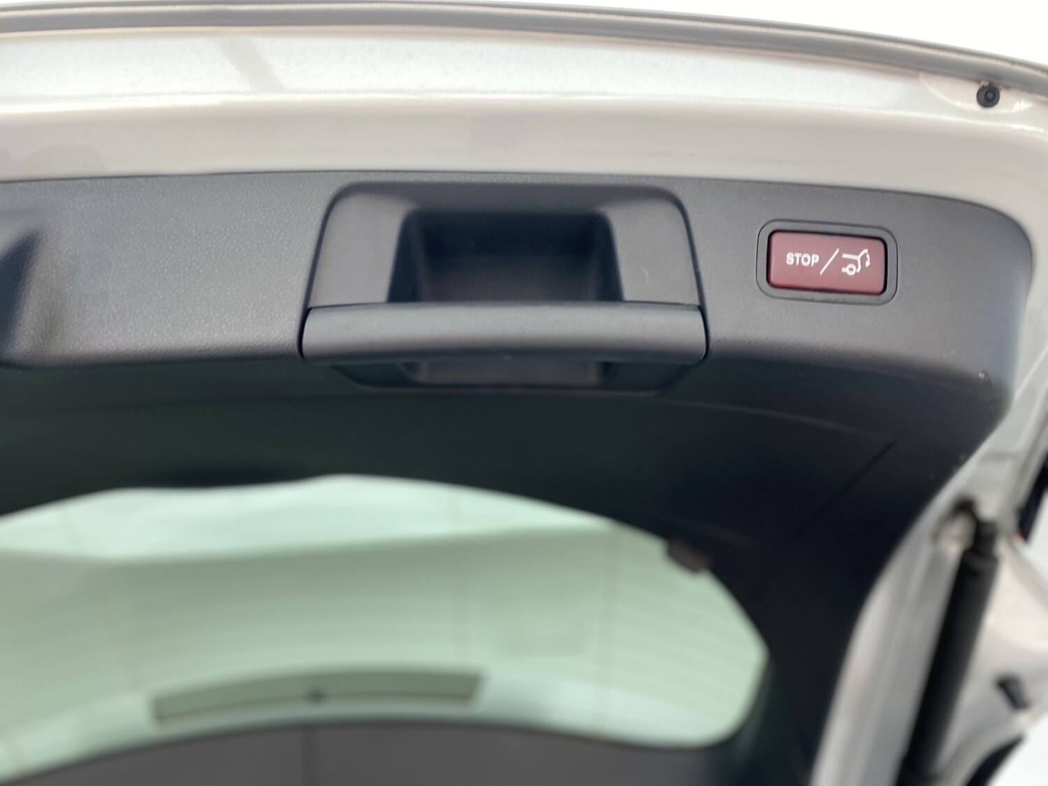 Used Mercedes-Benz GLA 2018 for sale - 77977090: Photo 56