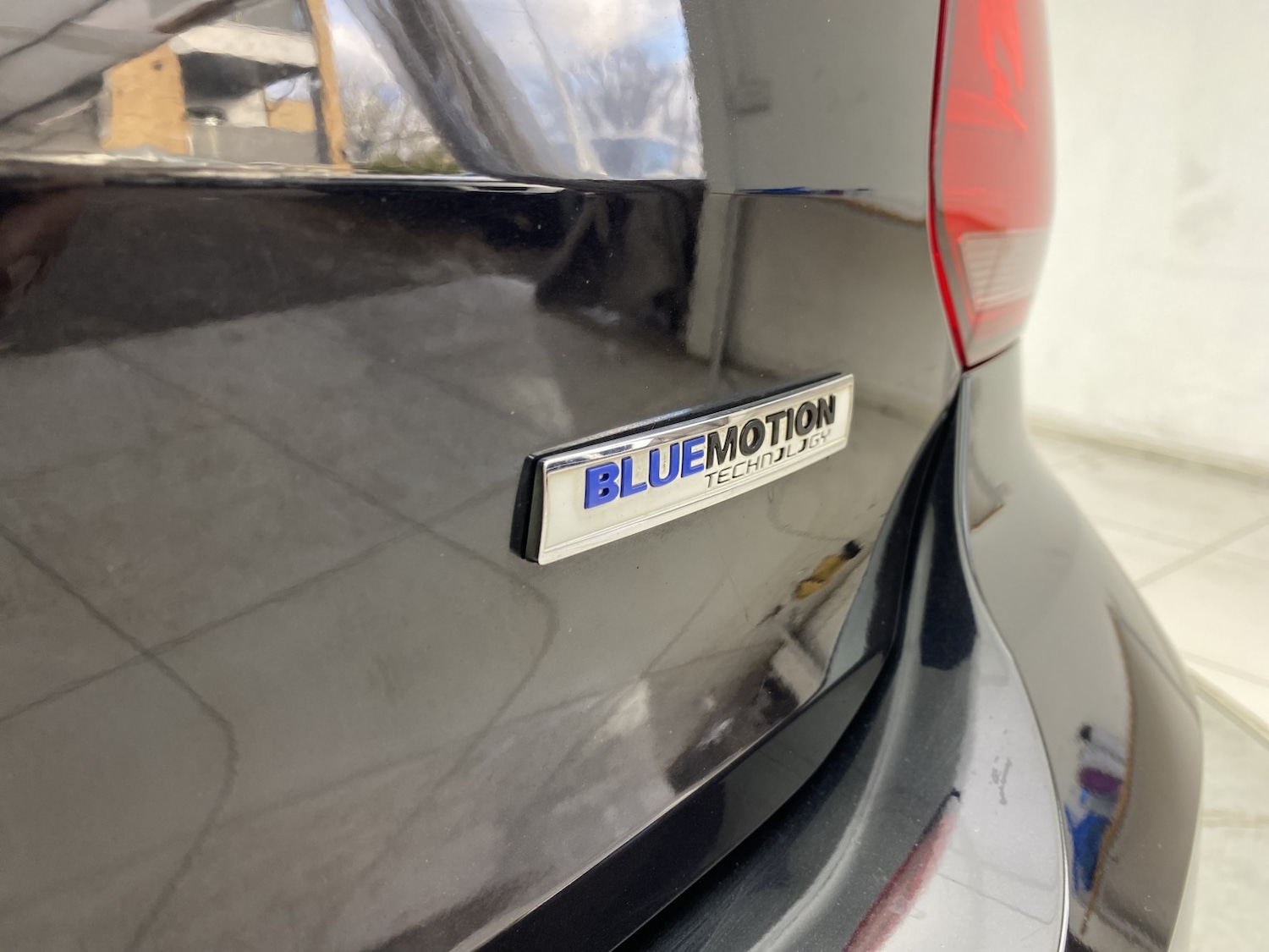 Used Volkswagen Polo 2014 for sale - 77453294: Photo 33