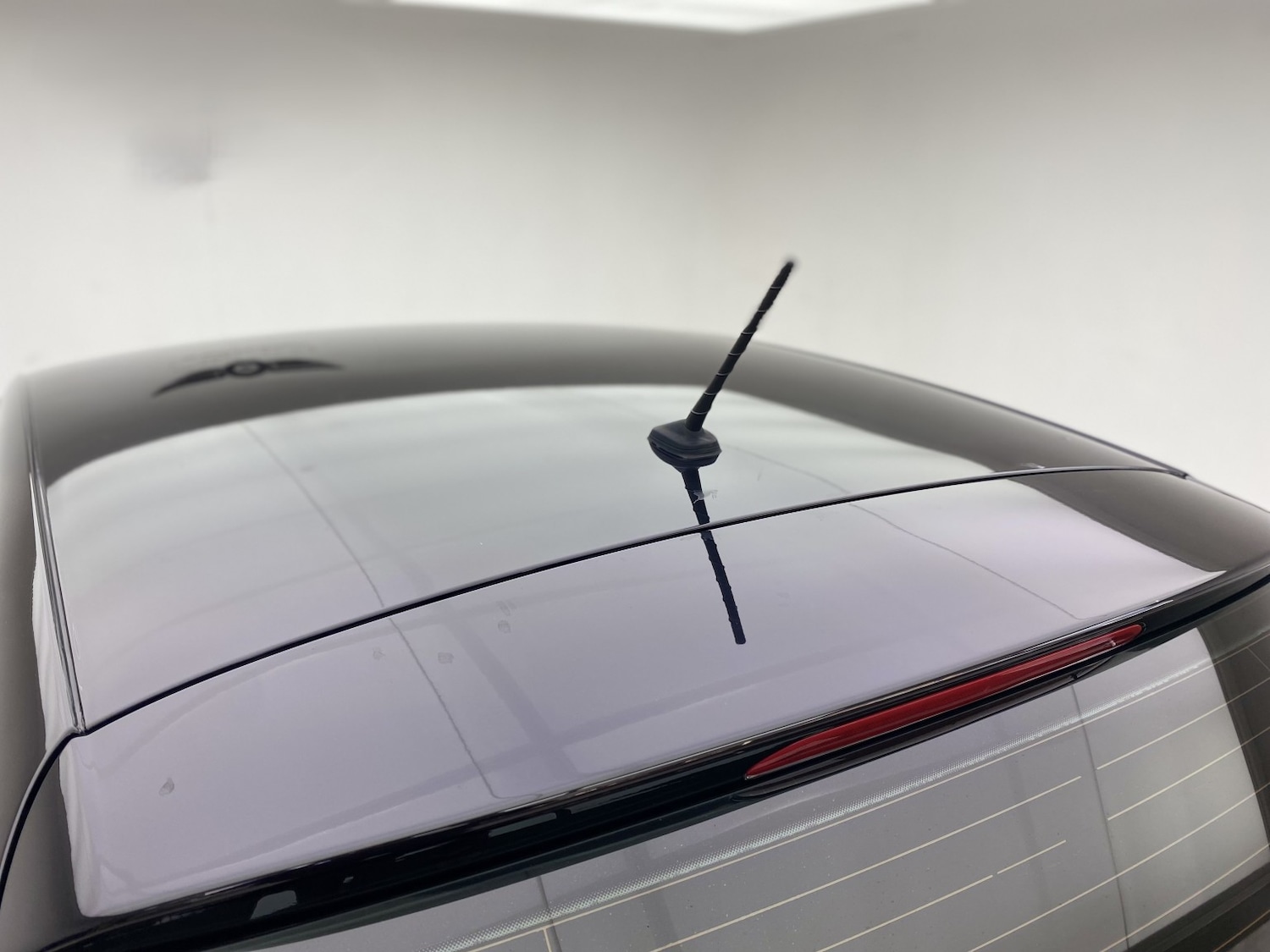 Used Volkswagen Polo 2014 for sale - 77453294: Photo 35