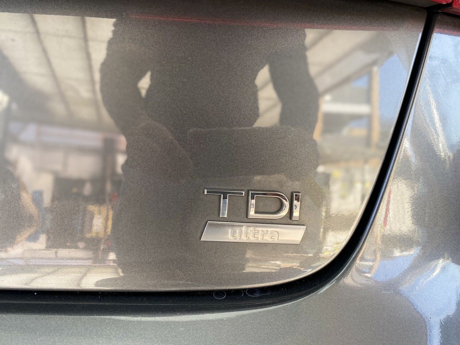 Used Audi A6 2014 for sale - 77954057: Photo 31