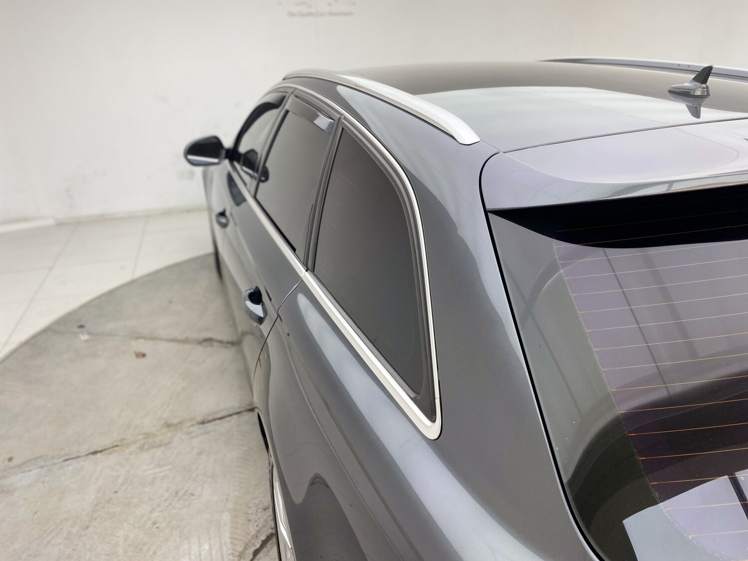 Used Audi A6 2014 for sale - 77954057: Photo 34