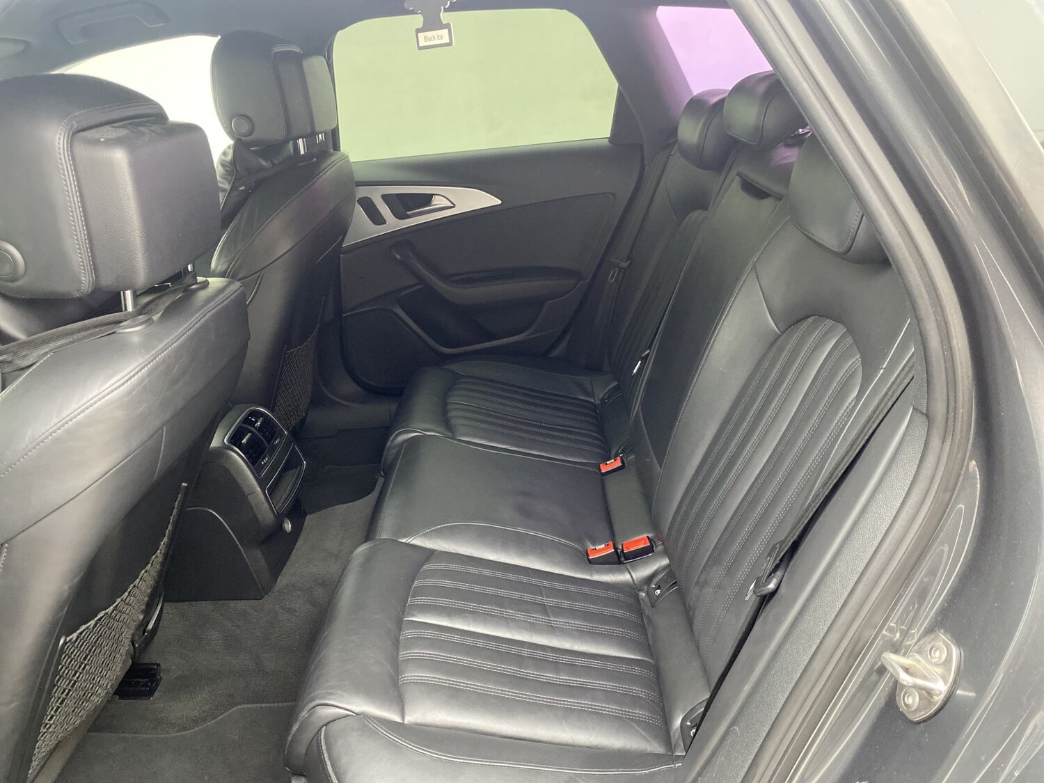 Used Audi A6 2014 for sale - 77954057: Photo 41