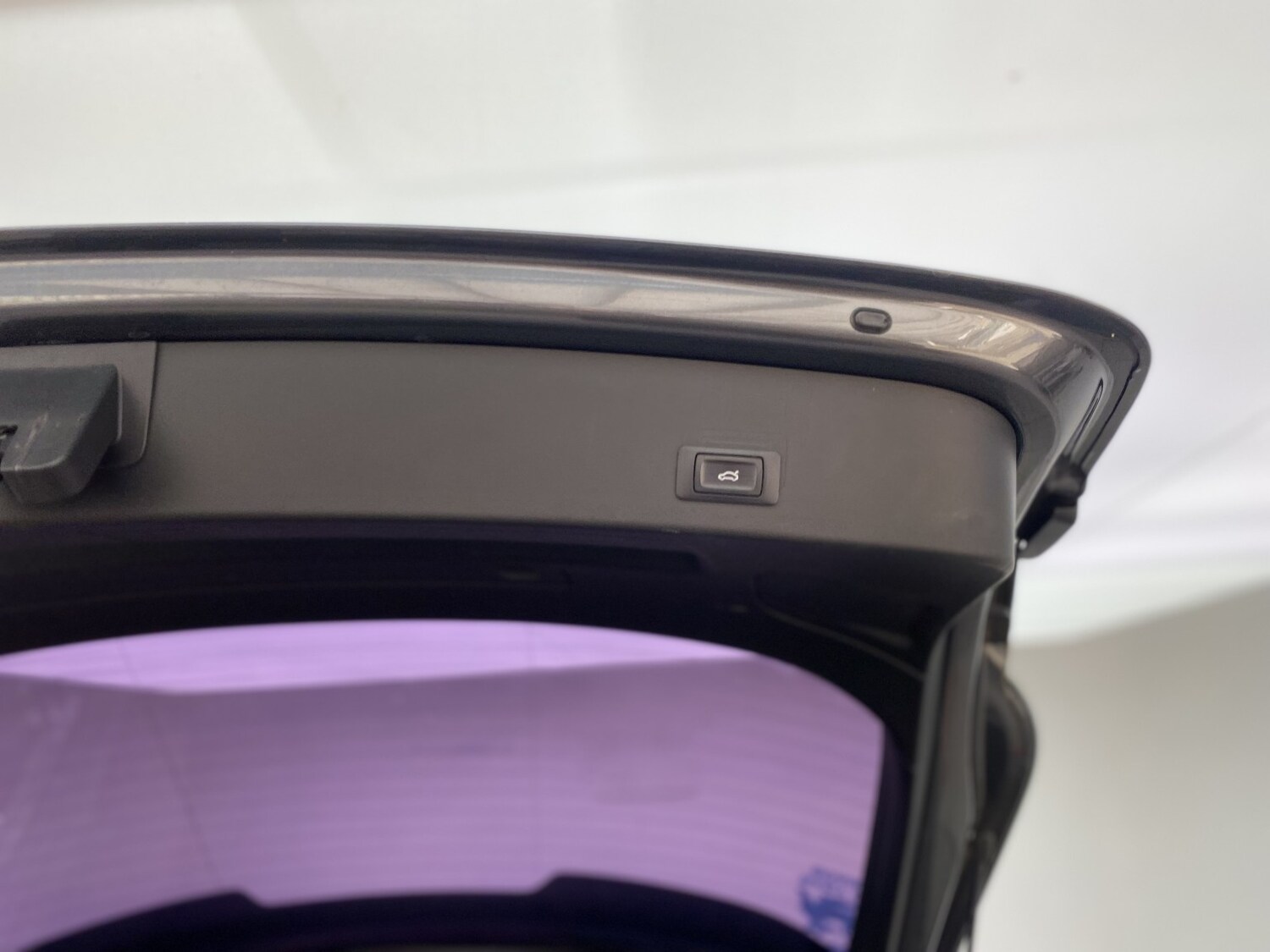 Used Audi A6 2014 for sale - 77954057: Photo 44