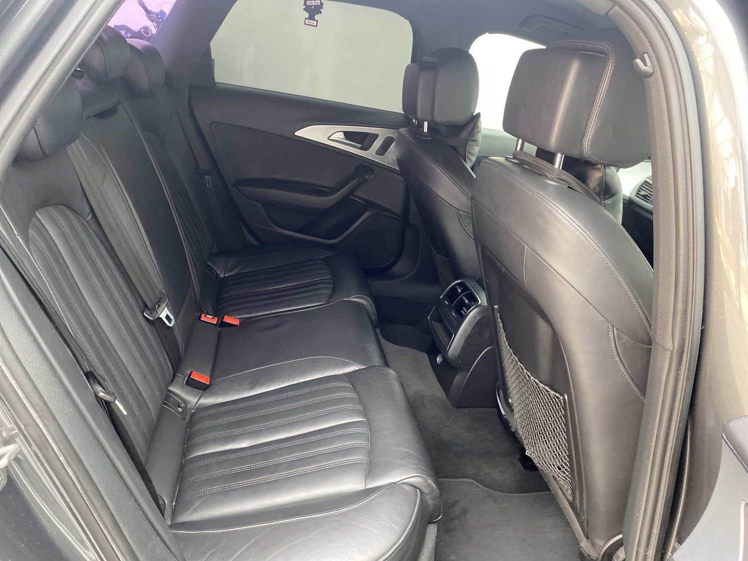 Used Audi A6 2014 for sale - 77954057: Photo 45