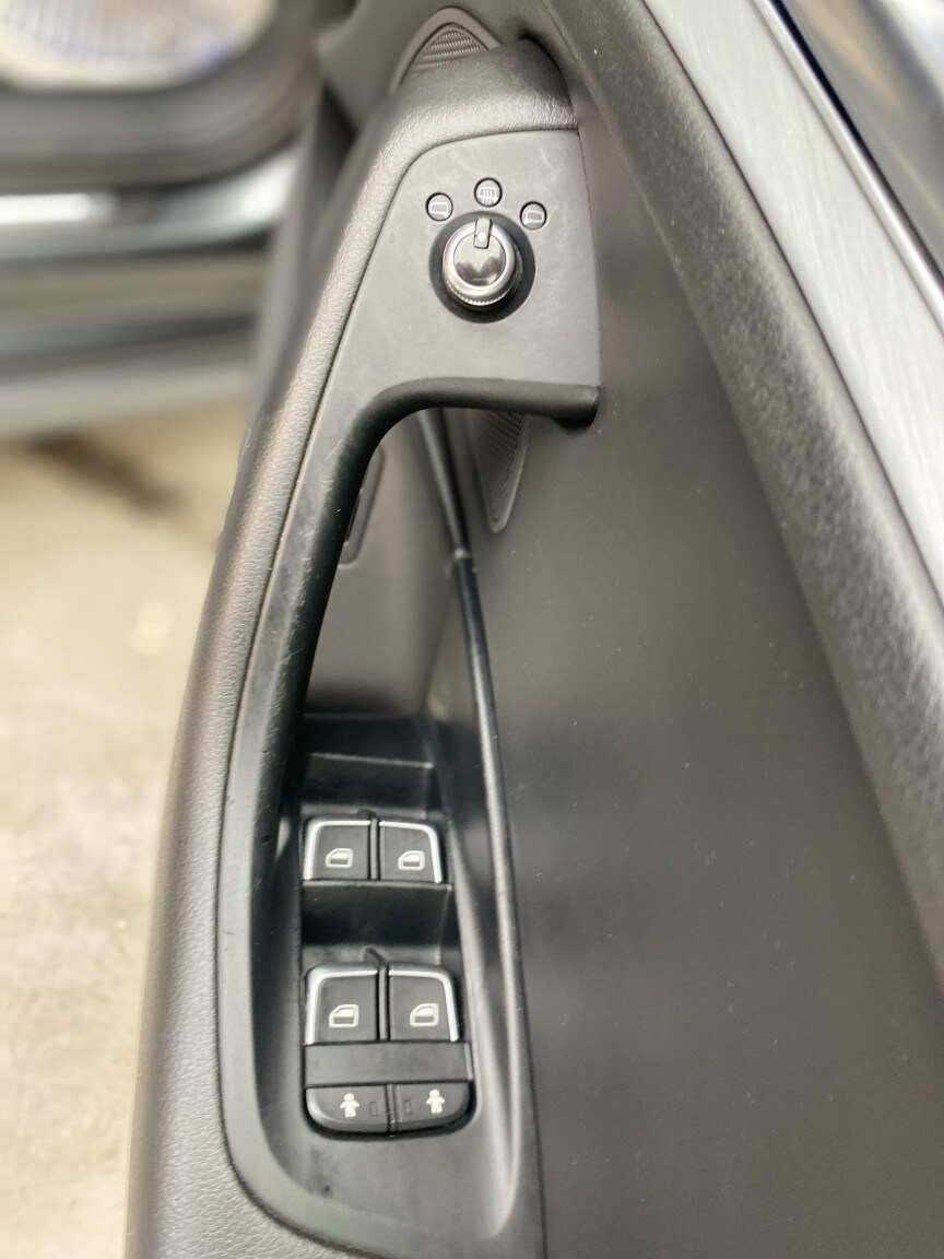 Used Audi A6 2014 for sale - 77954057: Photo 50