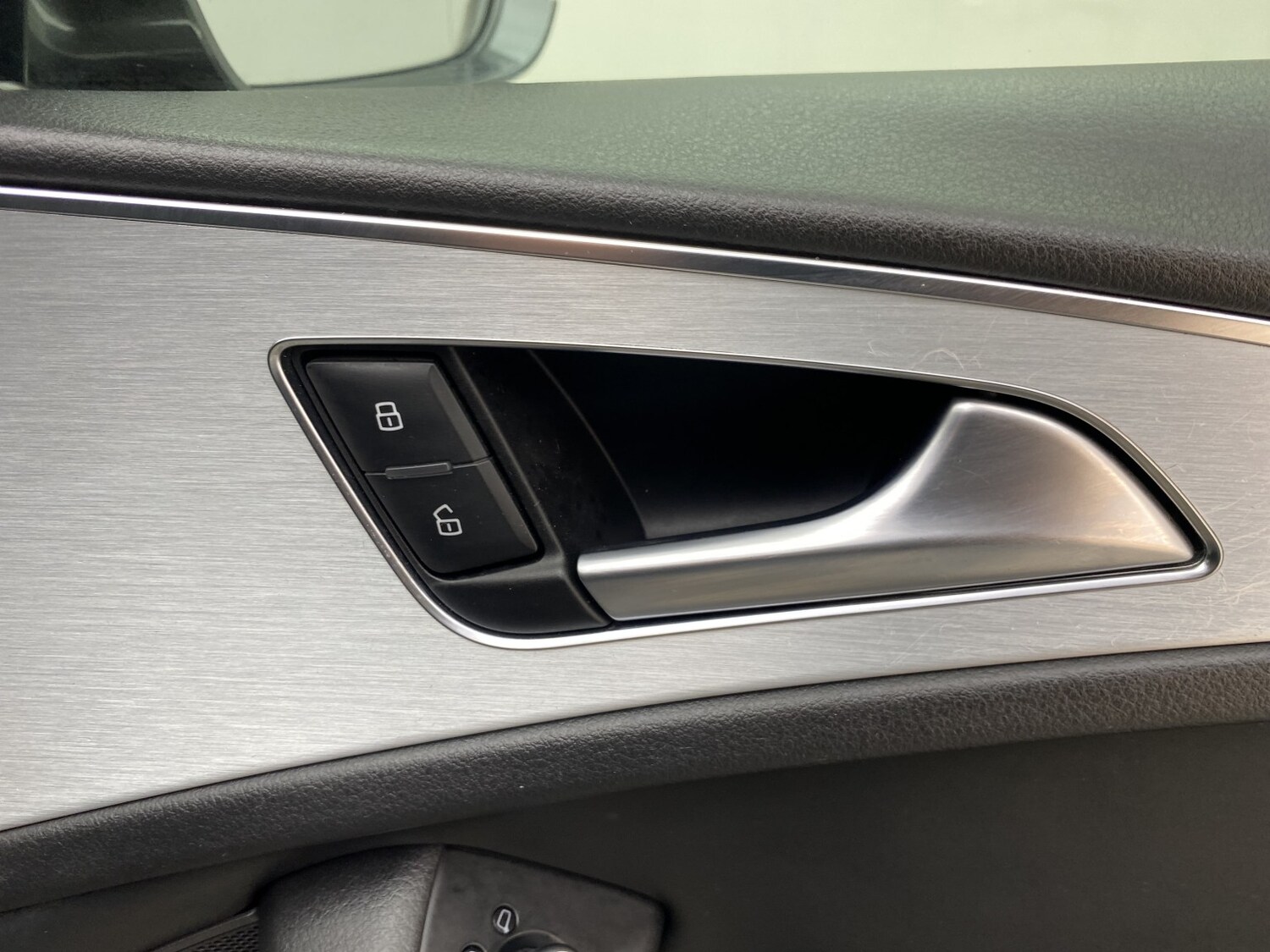 Used Audi A6 2014 for sale - 77954057: Photo 51