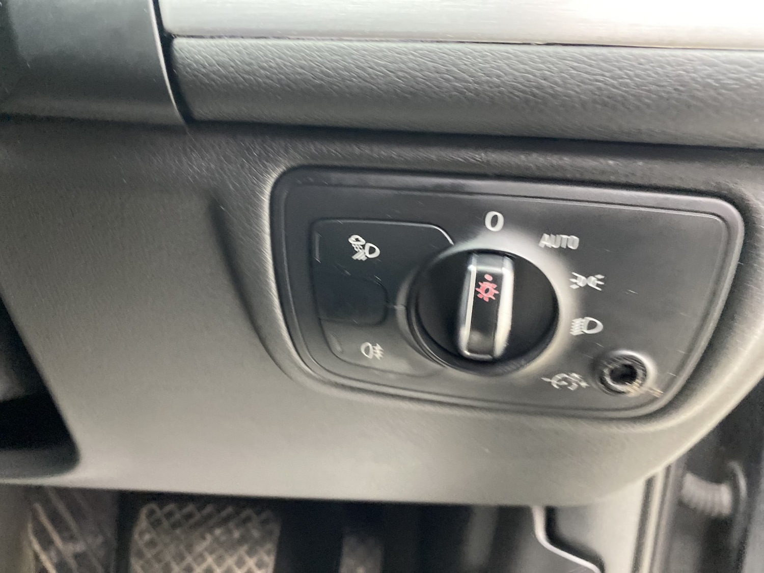 Used Audi A6 2014 for sale - 77954057: Photo 52