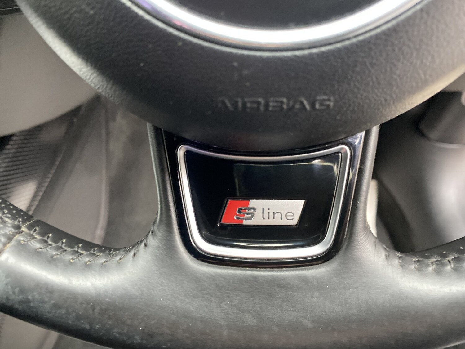 Used Audi A6 2014 for sale - 77954057: Photo 54