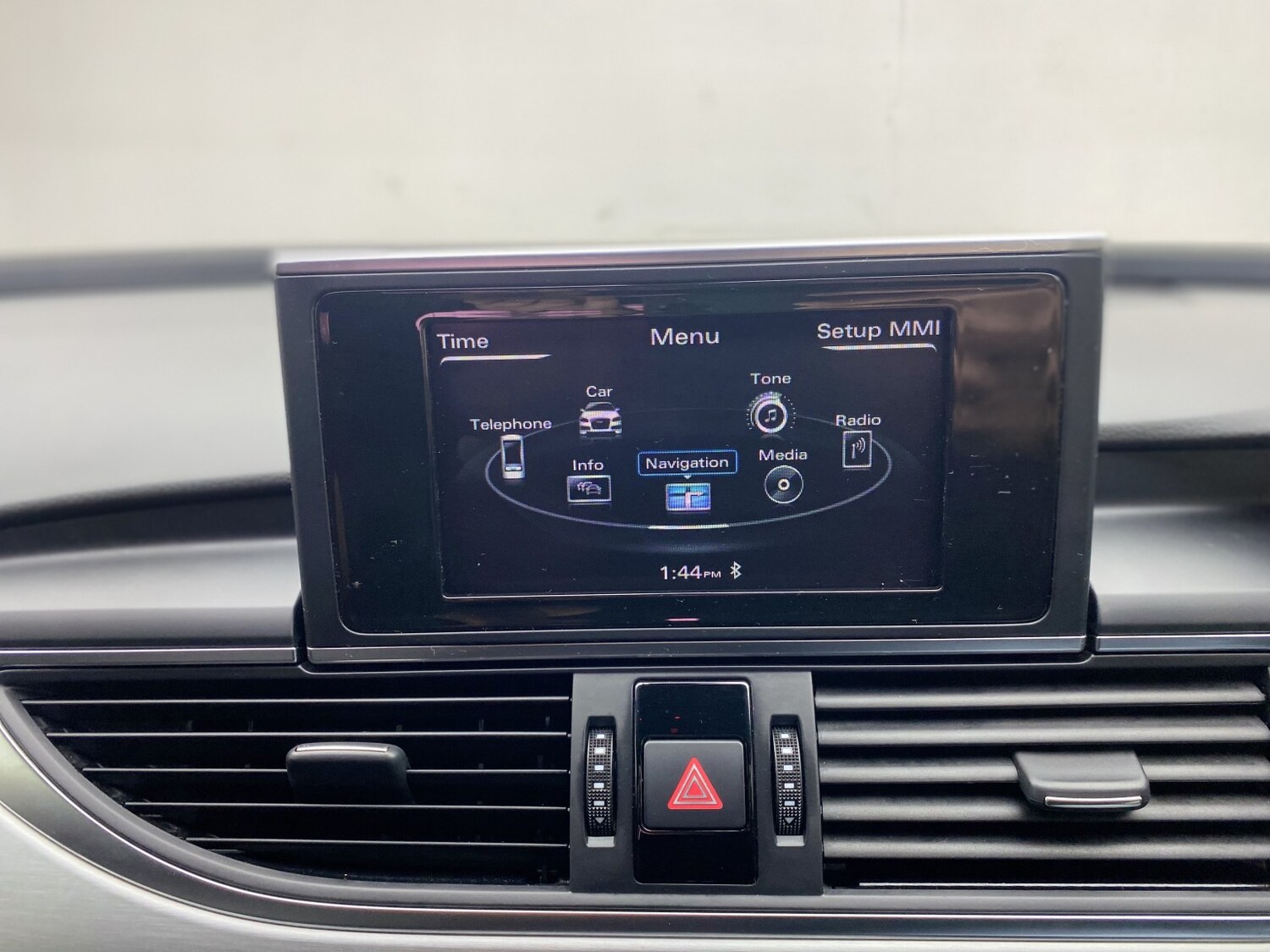 Used Audi A6 2014 for sale - 77954057: Photo 57