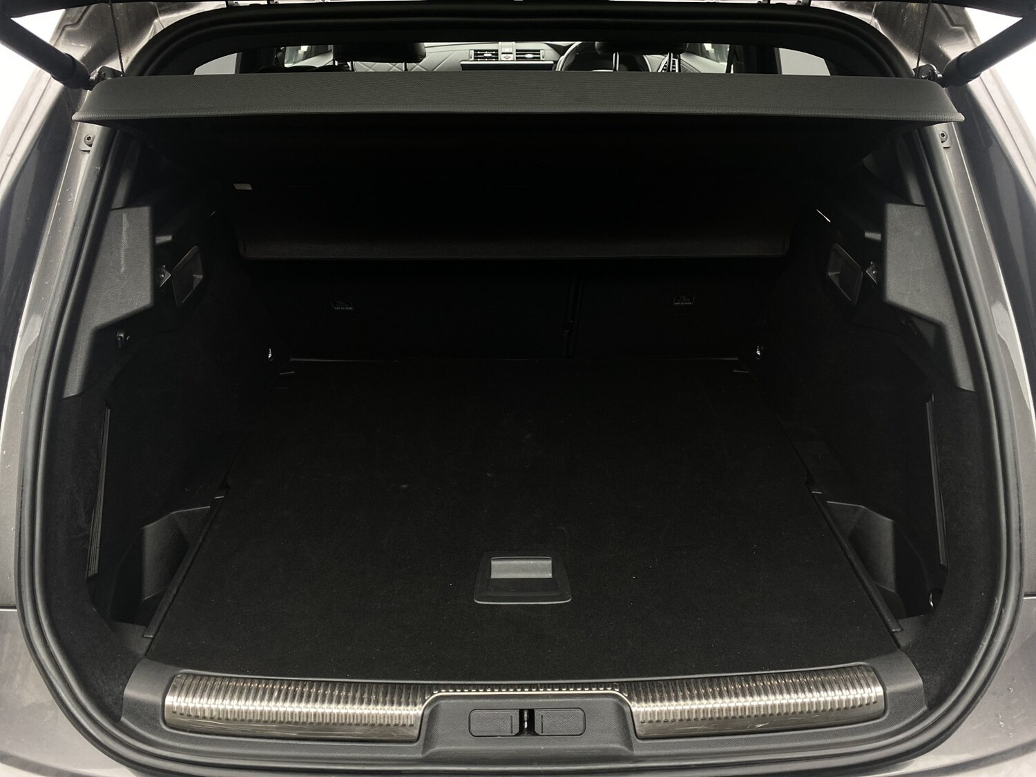 Used DS Automobiles DS 7 Crossback 2022 for sale - 77453314: Photo 47