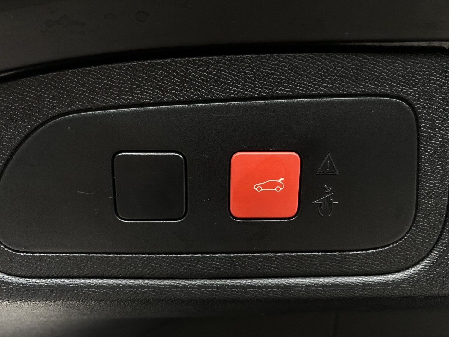 Used DS Automobiles DS 7 Crossback 2022 for sale - 77453314: Photo 48