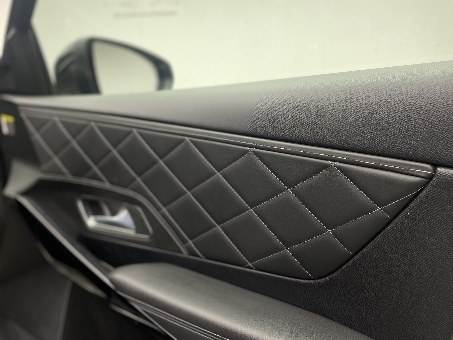 Used DS Automobiles DS 7 Crossback 2022 for sale - 77453314: Photo 53