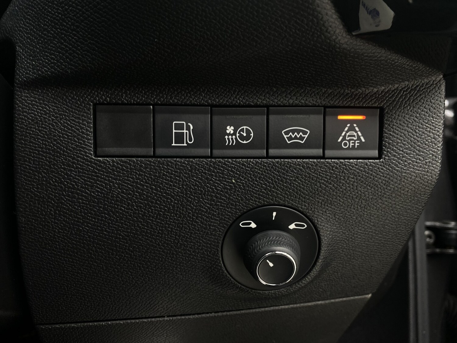 Used DS Automobiles DS 7 Crossback 2022 for sale - 77453314: Photo 54