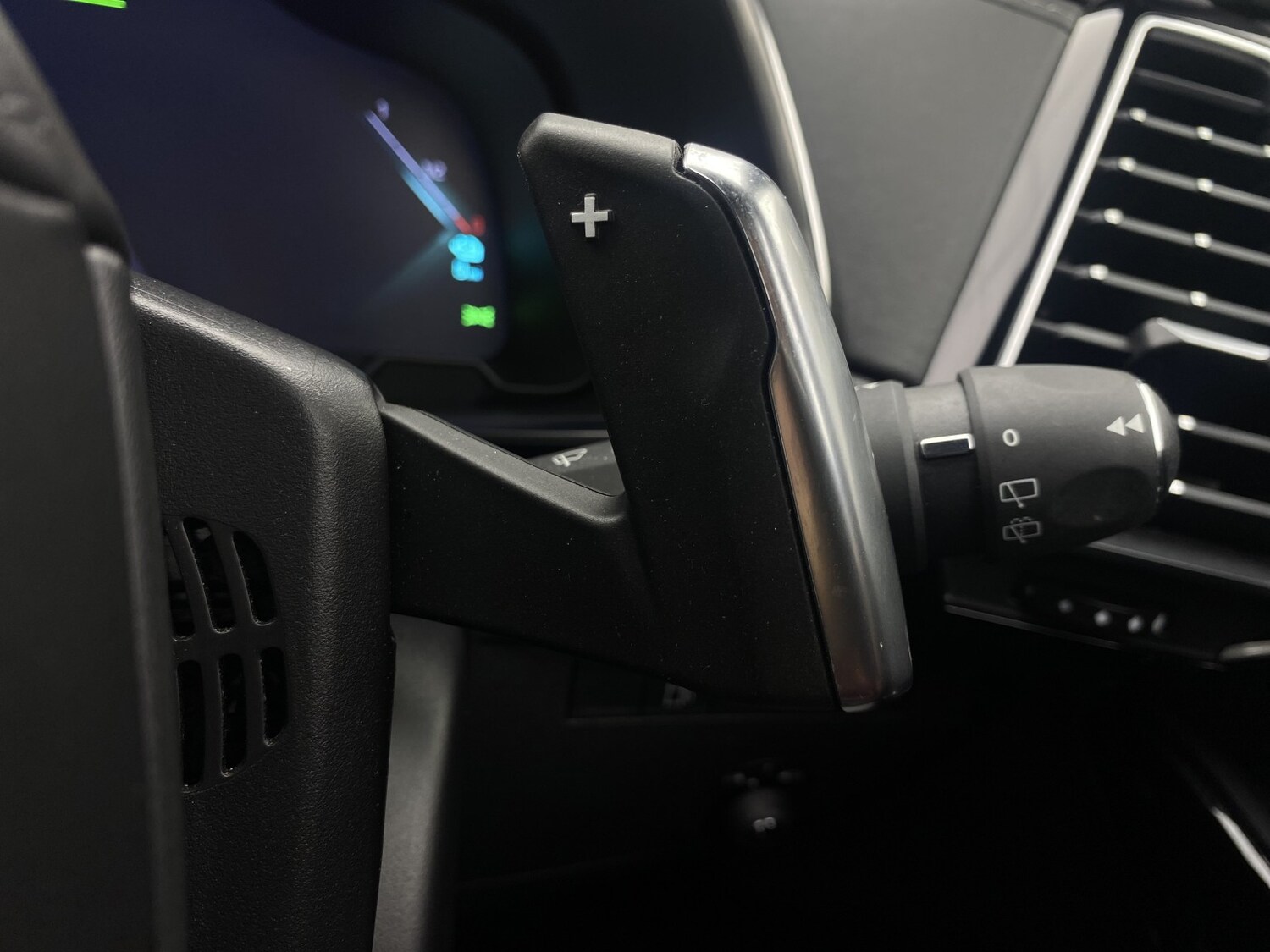 Used DS Automobiles DS 7 Crossback 2022 for sale - 77453314: Photo 57