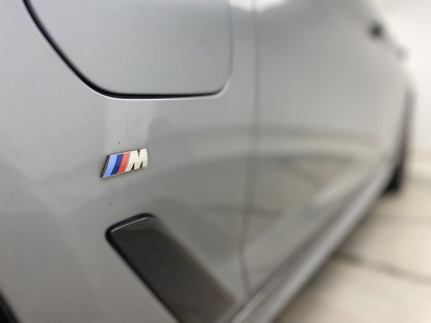 Used BMW 5 Series 2018 for sale - 77851356: Photo 29