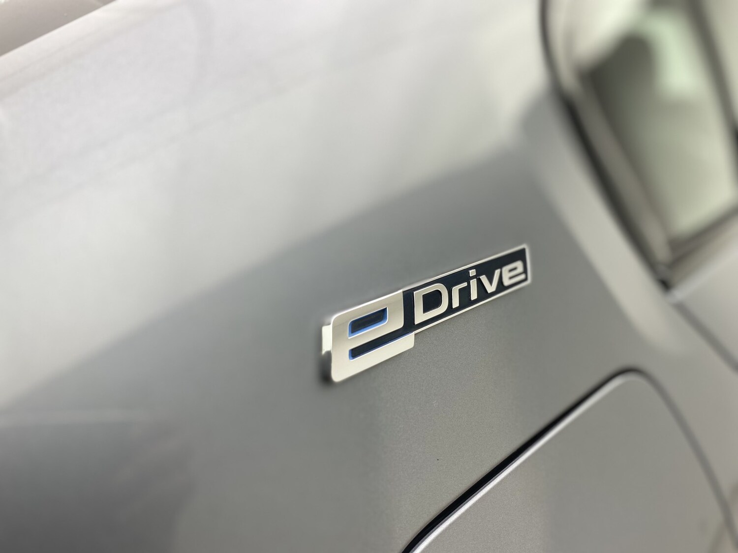 Used BMW 5 Series 2018 for sale - 77851356: Photo 38