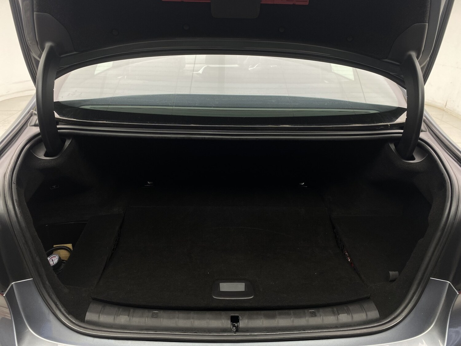 Used BMW 5 Series 2018 for sale - 77851356: Photo 46