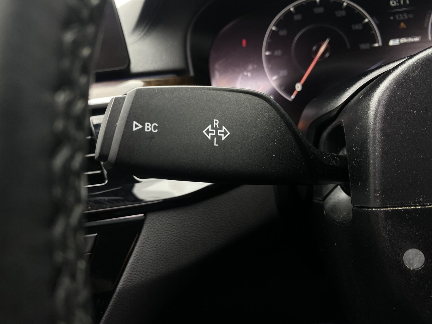 Used BMW 5 Series 2018 for sale - 77851356: Photo 57