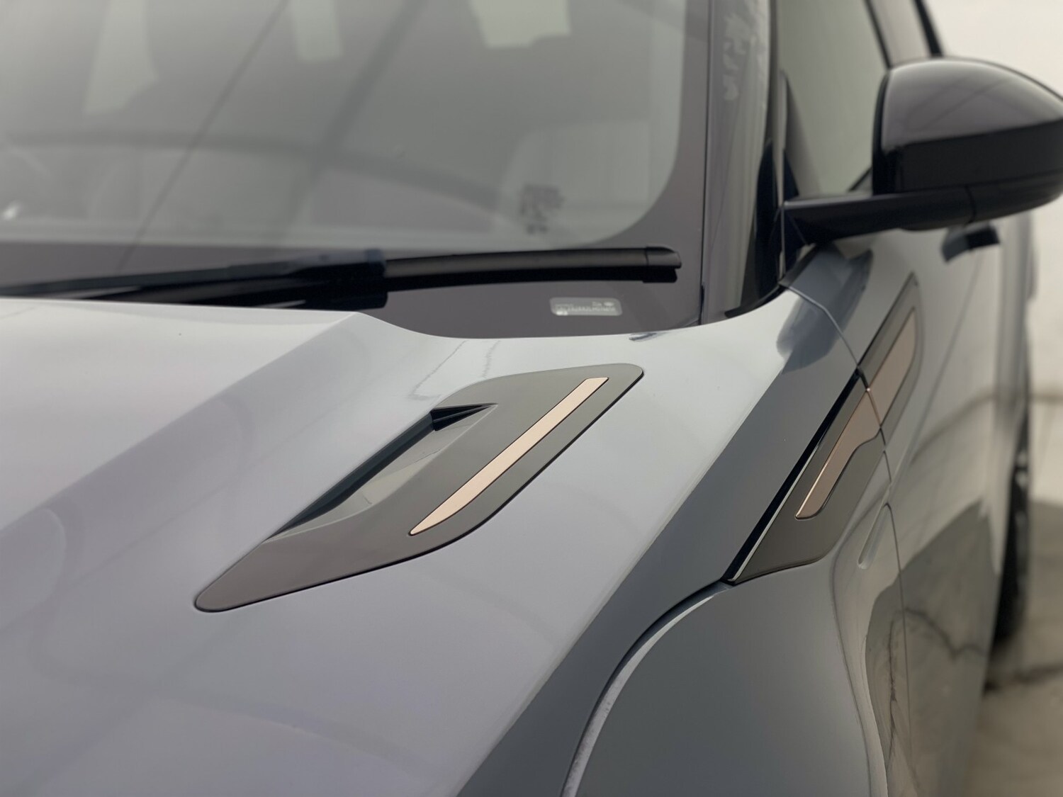 Used Land Rover Range Rover Evoque 2019 for sale - 77453233: Photo 25