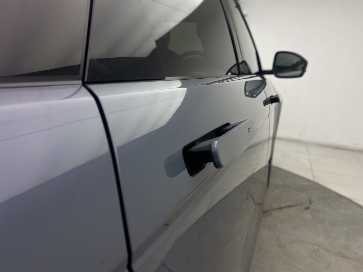 Used Land Rover Range Rover Evoque 2019 for sale - 77453233: Photo 33