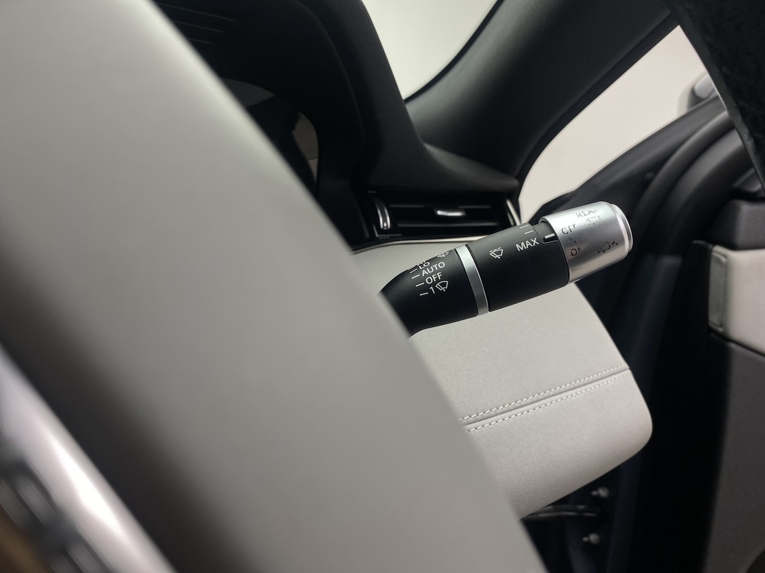 Used Land Rover Range Rover Evoque 2019 for sale - 77453233: Photo 53