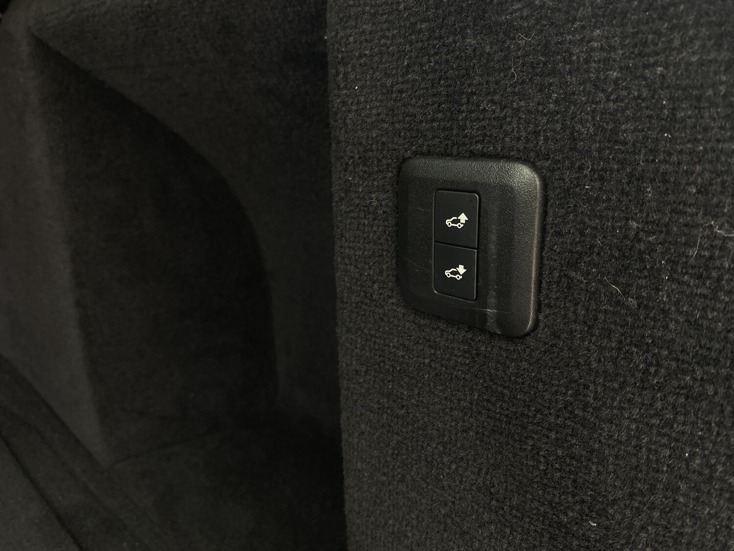 Used Land Rover Range Rover Sport 2019 for sale - 77465761: Photo 47