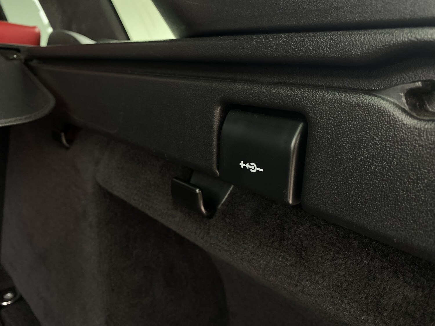 Used Land Rover Range Rover Sport 2019 for sale - 77465761: Photo 48