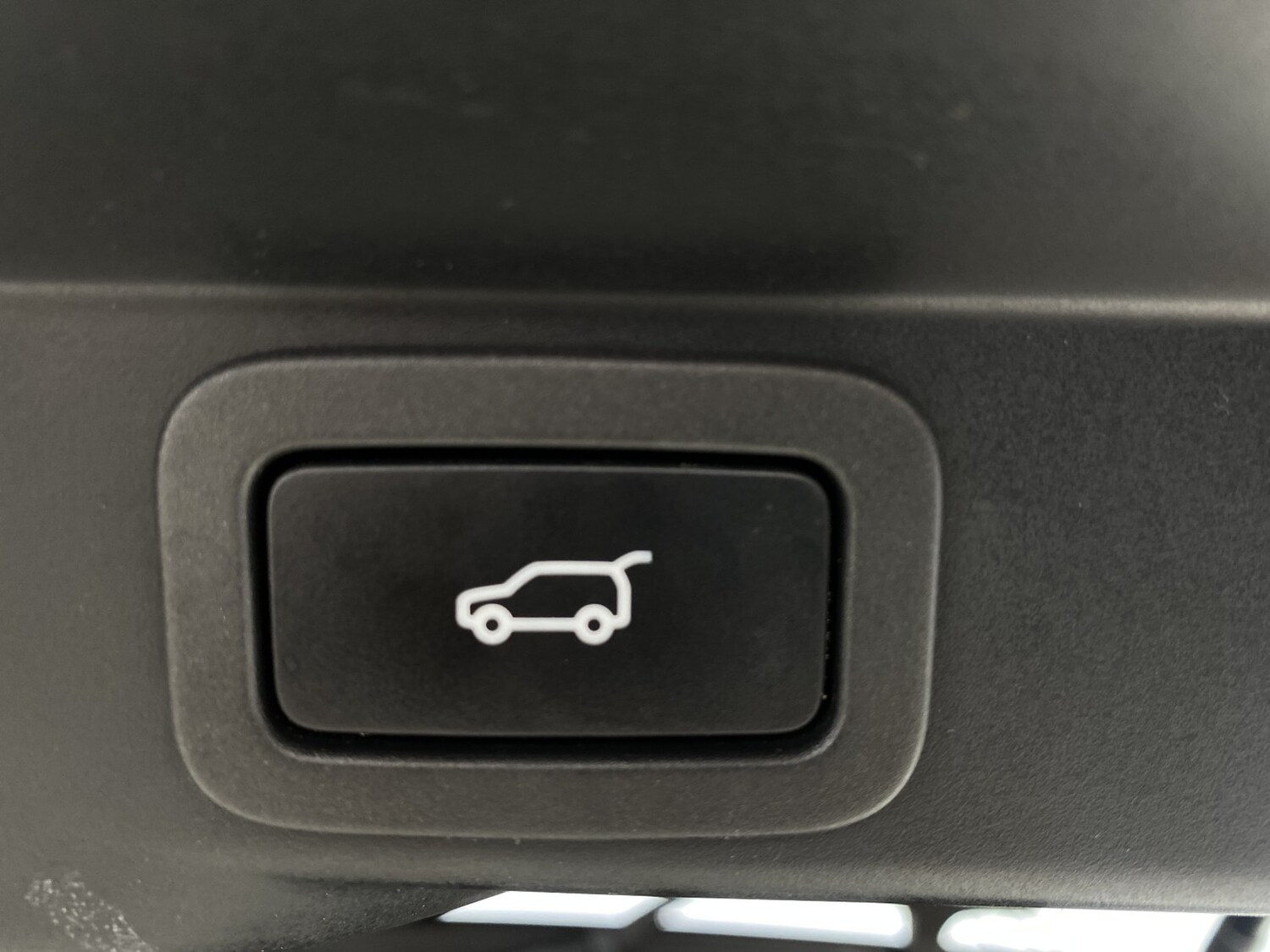 Used Land Rover Range Rover Sport 2019 for sale - 77465761: Photo 49